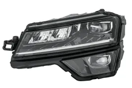 reflektor-skoda-karoq-17-l