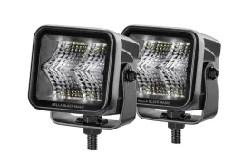 zest-lamp-roboczych-2szt-2-7-bliski-zasieg-black-series