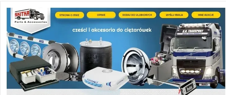 reflektor-jakosc-czesci-zgodnie-z-gvo-q-oryginal-z-logo-producenta-czesci-oem-oes