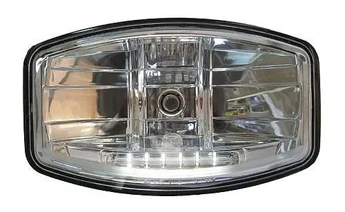 reflektor-waga-z-opakowaniem-1-5-kg