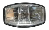 reflektor-waga-z-opakowaniem-1-5-kg