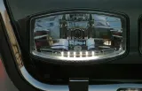 reflektor-numer-katalogowy-oryginalu-daf-088-8549-iveco-500051175-man-zf252070113-scania-1-934-120-scania-20-223-650