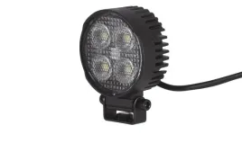 lampa-robocza-led-valuefit-tr-1700-800mm