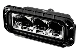 oswietlenie-uniwersalne-lbe-160-light-bar-led-125-ref
