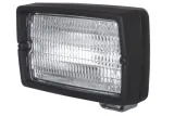 lampa-robocza-stan-nowy