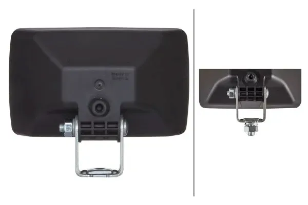 lampa-robocza-zrodlo-swiatla-tradycyjne-halogenowe