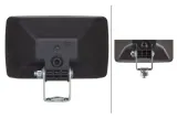 lampa-robocza-zrodlo-swiatla-tradycyjne-halogenowe