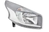 reflektor-p-halogen-renault-trafic-iii-19-