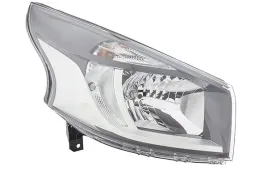 reflektor-p-halogen-renault-trafic-iii-19-