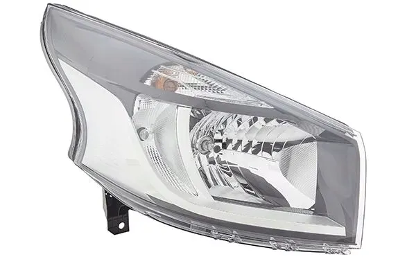 reflektor-p-halogen-renault-trafic-iii-19-