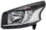 reflektor-p-halogen-renault-trafic-iii-19-stan-nowy