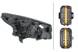 reflektor-l-halogen-opel-vivaro-b-16-