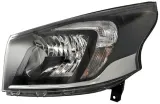 reflektor-l-halogen-opel-vivaro-b-16-strona-zabudowy-lewa