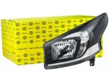 reflektor-l-halogen-opel-vivaro-b-16-producent-czesci-hella