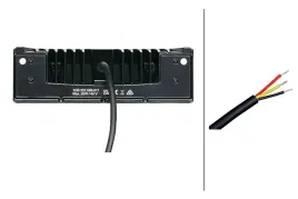 lampa-robocza