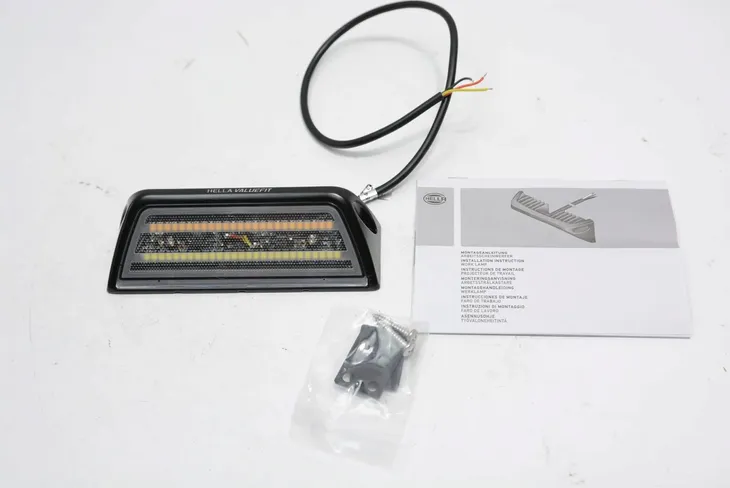 lampa-robocza-typ-samochodu-samochody-osobowe