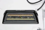 lampa-robocza-jakosc-czesci-zgodnie-z-gvo-q-oryginal-z-logo-producenta-czesci-oem-oes