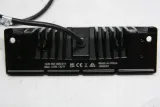 lampa-robocza-numer-katalogowy-czesci-1gb-357-098-011