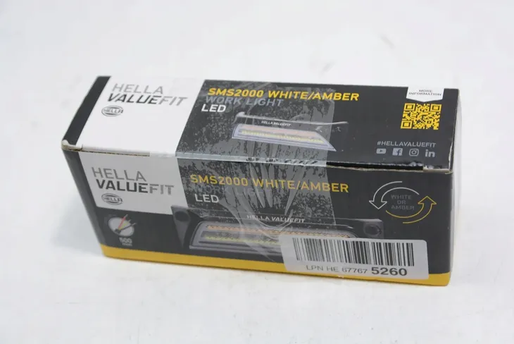 lampa-robocza-numery-katalogowe-zamiennikow-hella-1gb-357-098-011