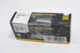 lampa-robocza-numery-katalogowe-zamiennikow-hella-1gb-357-098-011