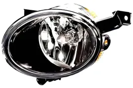 lampa-przeciwmg-z-dosw-vw-golf-vi