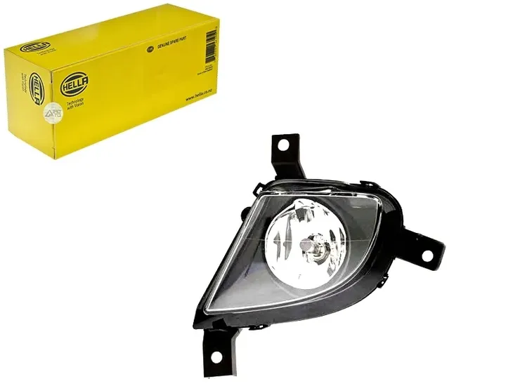 lampa-pmg-bmw-3-e90-200501-jakosc-czesci-zgodnie-z-gvo-q-oryginal-z-logo-producenta-czesci-oem-oes