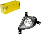 lampa-pmg-bmw-3-e90-200501-jakosc-czesci-zgodnie-z-gvo-q-oryginal-z-logo-producenta-czesci-oem-oes