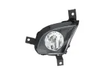 lampa-pmg-bmw-3-e90-200501-waga-z-opakowaniem-4-kg