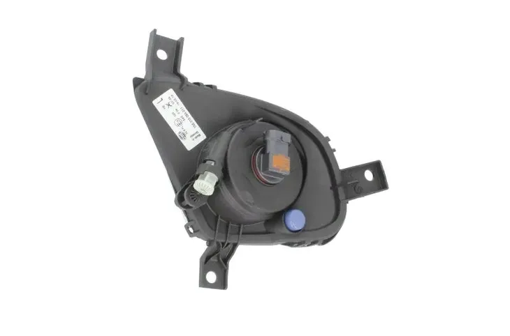 lampa-pmg-bmw-3-e90-200501-informacje-dodatkowe-zarowki-w-zestawie