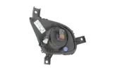 lampa-pmg-bmw-3-e90-200501-informacje-dodatkowe-zarowki-w-zestawie