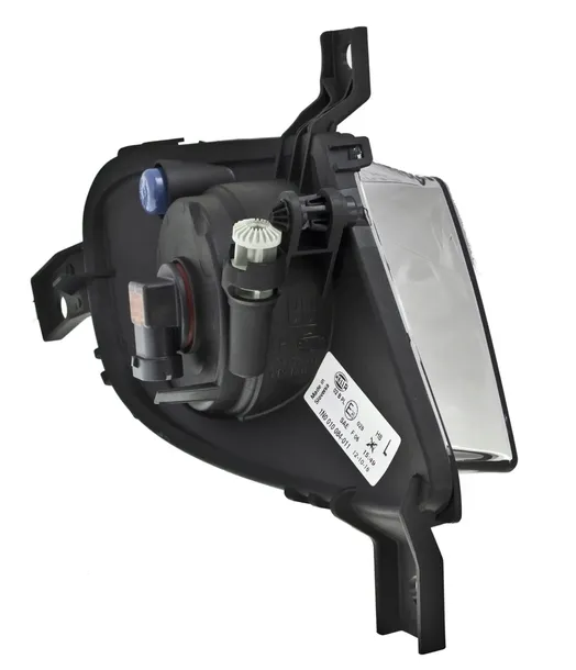 lampa-pmg-bmw-3-e90-200501-numery-katalogowe-zamiennikow-alkar-2921843-hella-1n0-010-084-011-tyc-19-0810-01-9