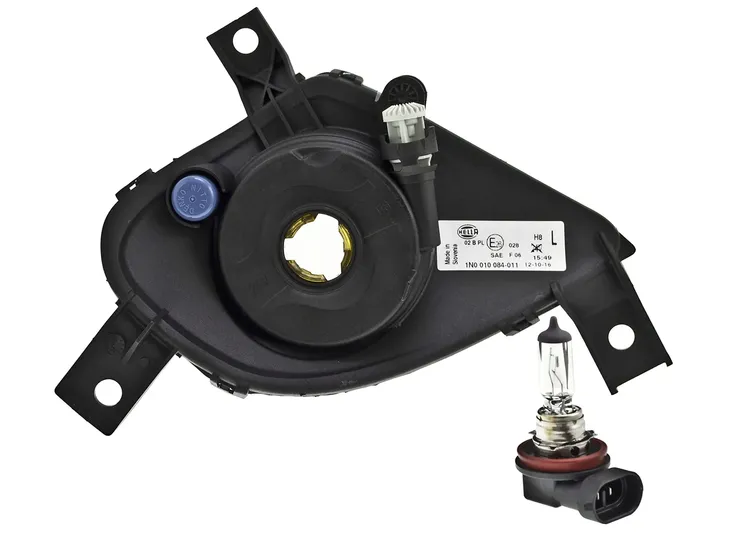 lampa-pmg-bmw-3-e90-200501-wersja-europejska