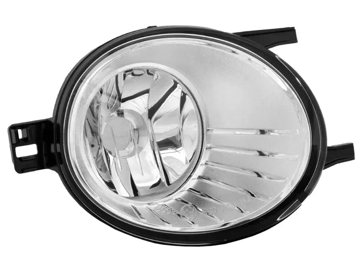 reflektor-przeciwmgielny-typ-samochodu-samochody-dostawcze