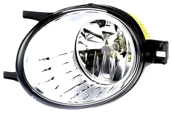 reflektor-przeciwmgielny-informacje-dodatkowe-zarowki-w-zestawie