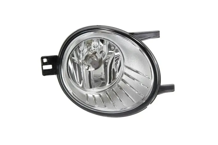 reflektor-przeciwmgielny-numer-katalogowy-oryginalu-ford-1-763-705-ford-am21-15k201-cd
