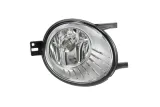 reflektor-przeciwmgielny-numer-katalogowy-oryginalu-ford-1-763-705-ford-am21-15k201-cd