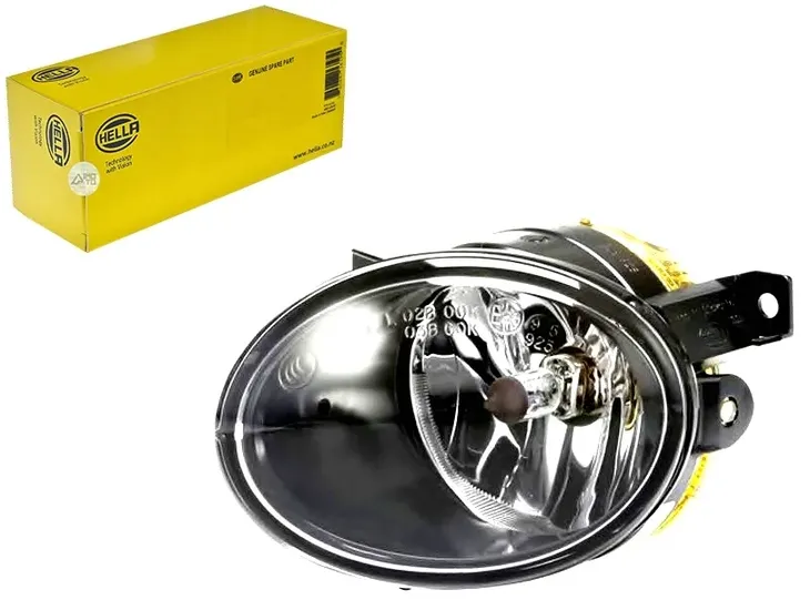 reflektor-przeciwmgielny-jakosc-czesci-zgodnie-z-gvo-q-oryginal-z-logo-producenta-czesci-oem-oes
