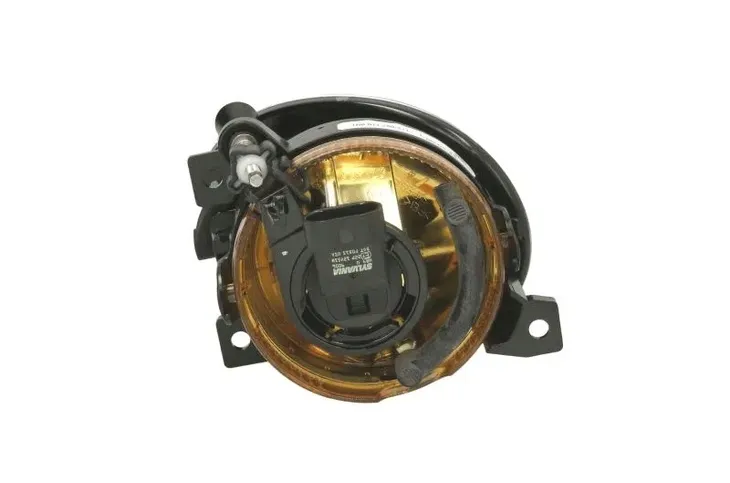 reflektor-przeciwmgielny-numer-katalogowy-oryginalu-vw-2h0-941-699-a