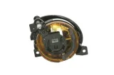 reflektor-przeciwmgielny-numer-katalogowy-oryginalu-vw-2h0-941-699-a