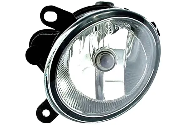 reflektor-jakosc-czesci-zgodnie-z-gvo-q-oryginal-z-logo-producenta-czesci-oem-oes
