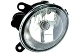 reflektor-jakosc-czesci-zgodnie-z-gvo-q-oryginal-z-logo-producenta-czesci-oem-oes