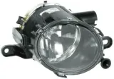reflektor-waga-z-opakowaniem-4-kg