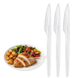 noze-plastikowe-przezroczyste-transparent-wielorazowe-noz-100szt