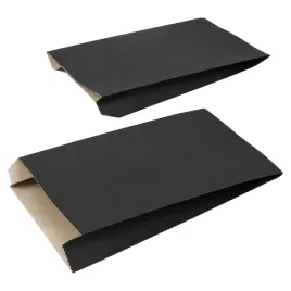 torebki-papierowe-faldowe-110x55x170-sniadaniowe-czarne-100szt