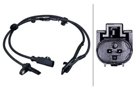 czujnik-abs-prz-toyota-auris-06-p