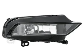oswietlenie-przeciwmglowe-audi-a3-kabrio