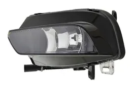 oswietlenie-przeciwmglowe-audi-a3-8v1-