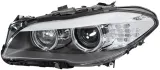 reflektor-numer-katalogowy-oryginalu-bmw-brilliance-63-11-7-271-908-bmw-brilliance-7-271-908-bmw-brilliance-7-271-908-01-bmw-63-11-7-271-908-bmw-7-271-908-bmw-7-271-908-01