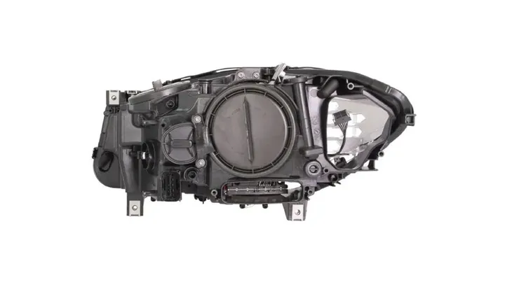 reflektor-numer-katalogowy-czesci-1zs-010-131-621