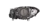 reflektor-numer-katalogowy-czesci-1zs-010-131-621
